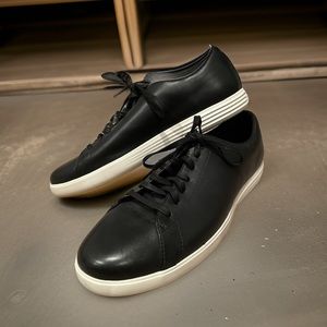 Coke Haan Grand Shoes - NEW with tags!